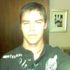Dustin Gantzler