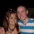 Paul Hume