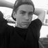 mark shumaker