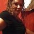 Mary Jennings