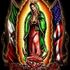 Hector Hernandez