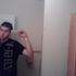 Chris Anderson