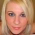 Lindsay Warner