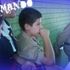 armando lozano carranza