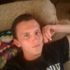 Trevor Henneman