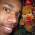 Chad Dawkins