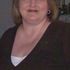 Betty Ann Bowling Kilburn