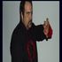 Master Moran