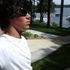 Nick Larson