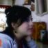 Martha Mtz