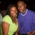 Tosha Mccollister