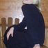 Paige Phifer