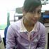 Eiyda Blur