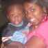 ToYa LaVette