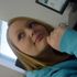 Lori White