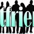BEstfriendz Inc