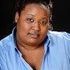 shawntrice gleen