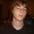 Brandon Handy