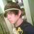 Joe Clark