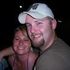crystal choate