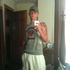 Zane Halstead
