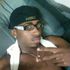 marcus raynor