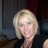 Lora Weaver