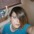 Baily Hendricks Hendricks