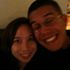 Michael Renteria