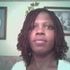 shawanda whatley