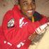 K.J Brown