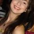 Andrea Guisandes