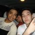 Dominic Borja