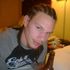 Chris Blakey
