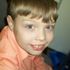 Jordan Asher