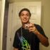 Jonathan Alvarenga