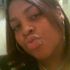 Shay Hawkins