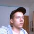 thomas knas
