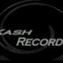 Kash Records