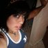 Lucero Casas