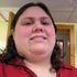 Stacy Vasquez