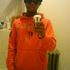 Dee Cam
