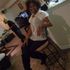 Tiffany B