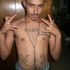 israel gomez