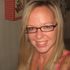 Lauren Noffsinger-Mixon