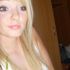 Facebook; Nichole Sumsion