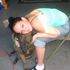 Tiffany Beauregard