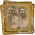 Gemma Bentley Patten