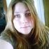 shannon Worthington foltz