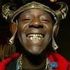 Flavor Flav Flavor Flav